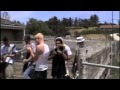 Mad Caddies Road Rash Official Video
