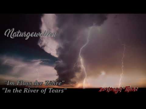 Devilsangel - Im Fluss der Zähre
