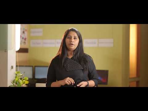 Videos from Secpod Technologies