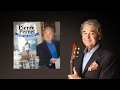 Pierre Perret - Pas très belle