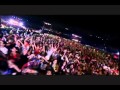 RBD - Live In Rio - 03 Asi Soy Yo 