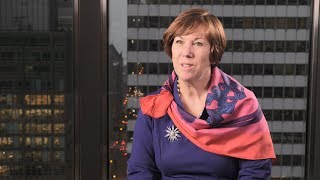 Creating a Compelling Message