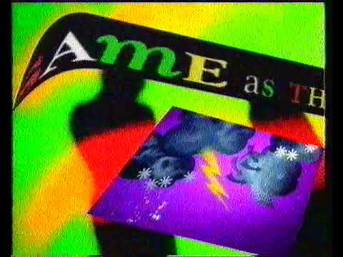 Yorkshire Continuity (Wednesday 24th August 1994) (4)