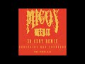 Migos Need It 50 Cent Remix Feat NBA YoungBoy 432 Hz