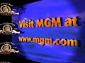 MGM Online Promo 1997 2002 With Extracted Audio Channels