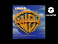MOST VIEWED All Preview 2 Warner Bros Television Logos Deepfakes