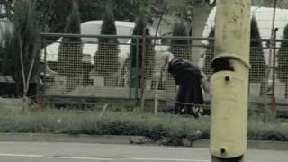 Edo Majka - Mater vam jebem