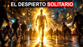 Por qué los DESPIERTOS no consiguen Pareja y son Solitarios