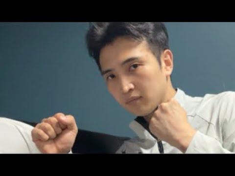 오시면 게임쳐드립니다 번개 공지