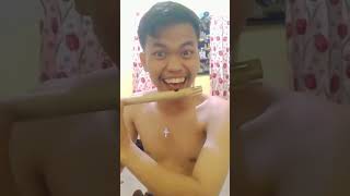 Download lagu Kiriman Suling Batak mp3 Download lagu Kiriman Suling Batak mp3