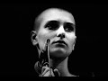 Sinead O'Connor - Molly Malone (Dublin 2002)