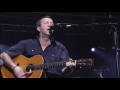 ERIC CLAPTON Budokan Tokyo 2001 Full Concert