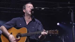 Download lagu ERIC CLAPTON Budokan, Tokyo, 2001 Full Concert mp3 Download lagu ERIC CLAPTON Budokan, Tokyo, 2001 Full Concert mp3