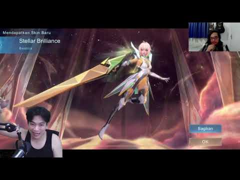 ESSE GRINGO TEM 160K DE DIMAS E ZEROU O PASSE KKKKKKKK