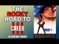 Is Rocky V THAT Bad
