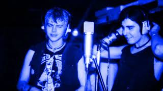 Extreme Noise Terror - Work For Never (Peel Session)