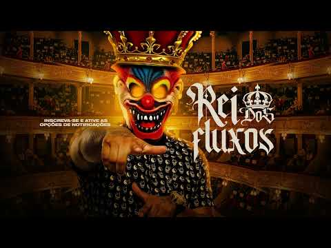 MC Tolipi  -  Festa na Favela  -  Dj Gege  - (Audio - Oficial)