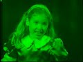 Barney S Super Singing Circus All In Green Part 4 FINALE