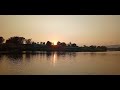 Gulabi Aankhen Jo Teri Dekhi Original Version Mohammed Rafi The Train 1970 Songs Rajesh Khanna