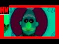 Play With Me Sesame Theme Song Horror Version