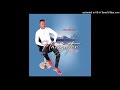 Navigator Gcwensa UNSUBDUED Official Audio