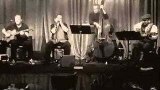 The Bastards Of Belleville "Vendredi 13"