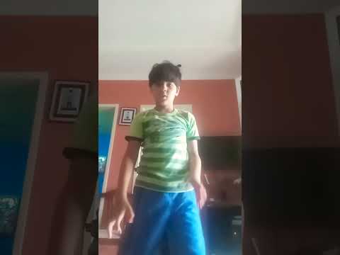 mey shadow sonic silve infiniti