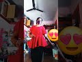 Viral Song Youtube Dance