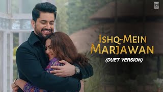 Download lagu Fanna : Ishq Mein Marjawan- Title Song | Duet Version | Original Soundtruck | Hd Video | IMMJ3 mp3 Download lagu Fanna : Ishq Mein Marjawan- Title Song | Duet Version | Original Soundtruck | Hd Video | IMMJ3 mp3