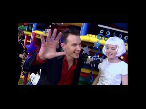 Thumbnail for 10, 9, 8 God Is Great video