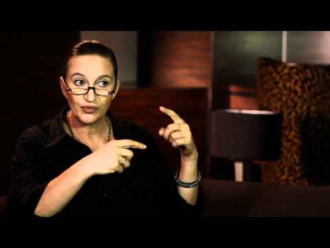 MIRANDA KONSTANTINIDOU Metallic Light Gleaming Concert-Sommer 2012 KONPLOTT Atelier Clips *ENGLISH*