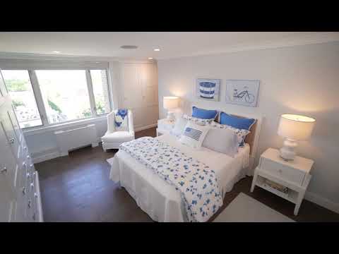 60 Longwood Ave - No. 1107 - Brookline, MA