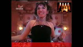 Download lagu AVSEQ03 - OH BISA GILA mp3 Download lagu AVSEQ03 - OH BISA GILA mp3