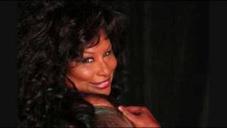 "The Song" - INCOGNITO featuring Chaka Khan