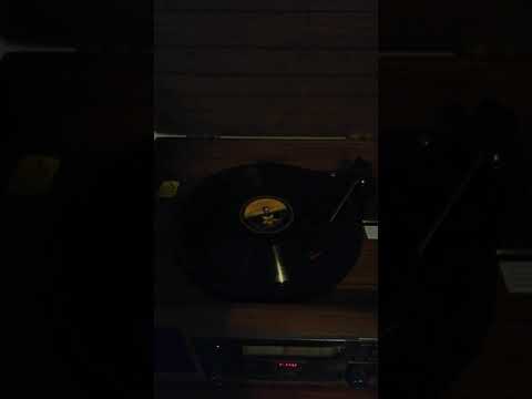 En Glad Vandringsvisa - Gösta Jonsson & Olle Johnnys Dragspelsorkester