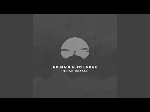 Pra Lembrar - Rebak Ismael