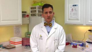 Developmentally-Appropriate Early Childhood Education