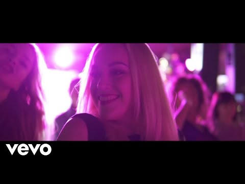 Serkan Demirel - Lose Control