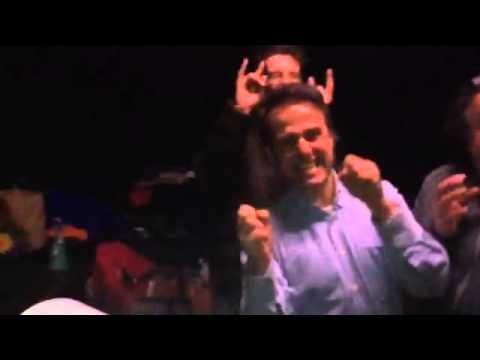 siamo tutti un po "BRACARDI"