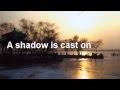 Alexander Popov - When the Sun (Eximinds remix ...