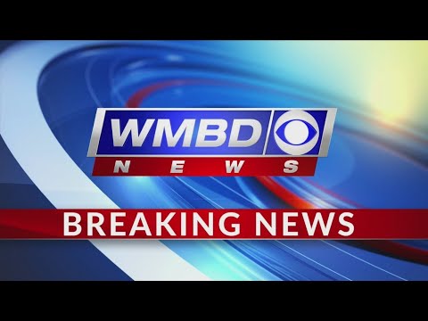 Wmbd Peoria Il