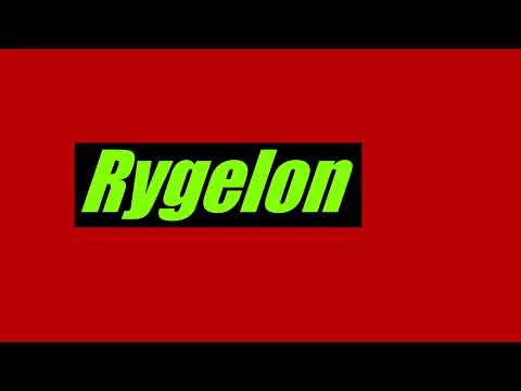 Sepulcher of the First Ones: Rygelon (Normal)