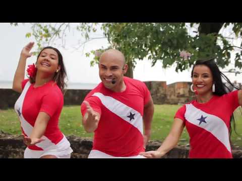 Curió do Bico Doce - Paulinho Natureza (Coreografia) | Canal DanceToDanceOficial