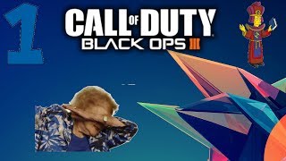 I DON&#39;T USE THE PADDLES ON THE SCUF | Black Ops 3