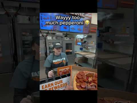 🔴BROMA MI COMIDA ESTA CRUDA 🌀Parodia Español🌀[ stjyhpx0720 en Español ] #memes #humor #comedia