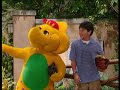 Barney And Friends Riff S Clubhouse Mp4