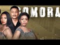 Gomora Teaser 08 April 2022 Gladys Files For Divorce