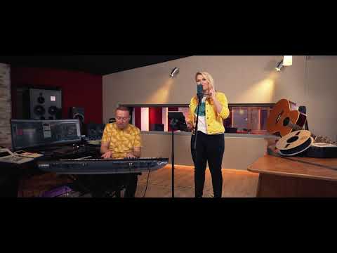 Marlane - Gek Op Jou (Vrijdagsong)