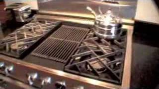 Download Lagu Marshfield, Massachusetts (MA) real estate for sale Thumbnail