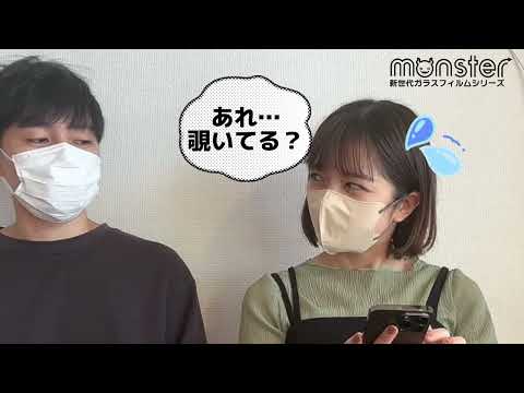 植物付きバルコニープライバシースクリーン：覗き見から身を守ります。  庭園